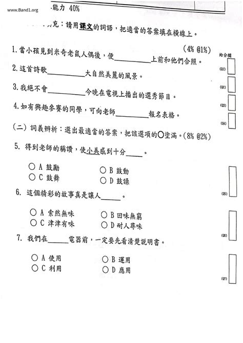 尖頭意思|尖頭 的意思、解釋、用法、例句